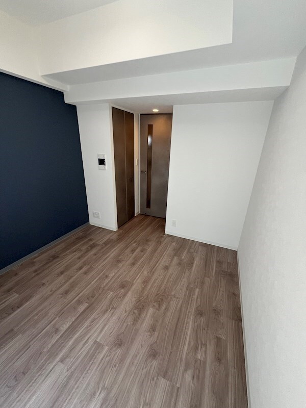 新開地駅 徒歩2分 3階の物件内観写真