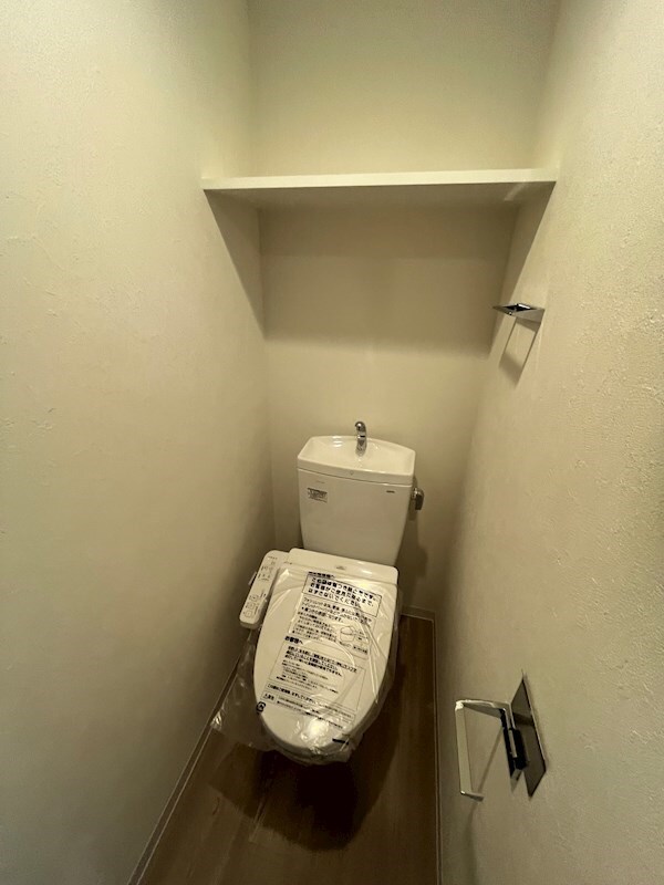 新開地駅 徒歩2分 3階の物件内観写真