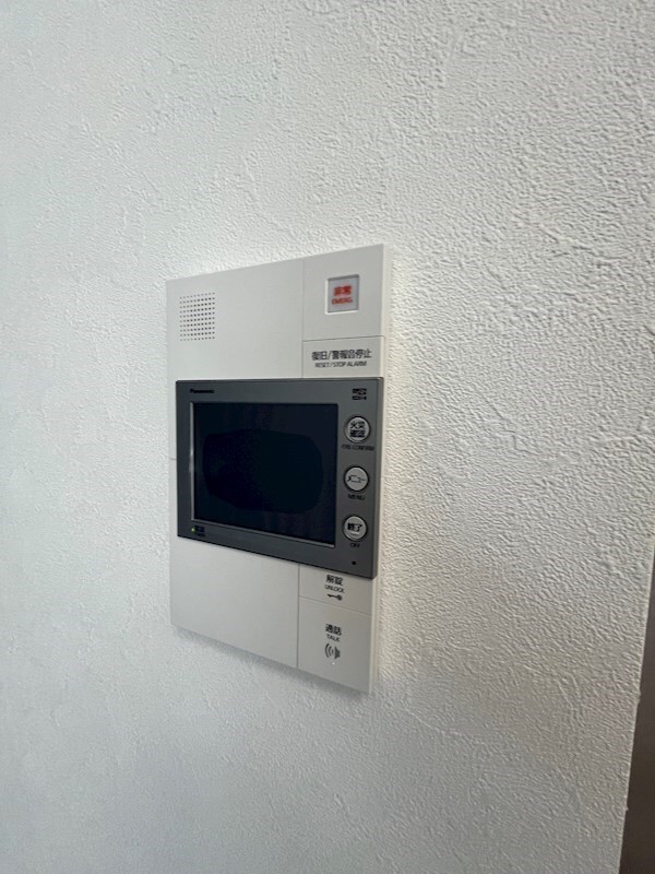 新開地駅 徒歩2分 3階の物件内観写真