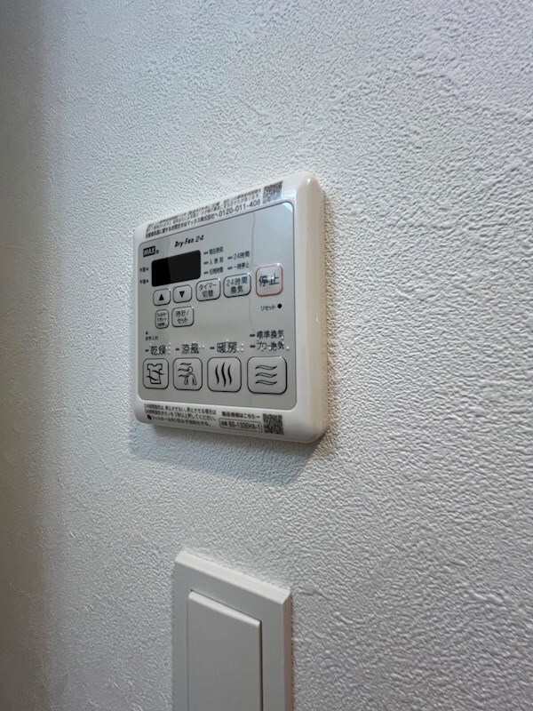 新開地駅 徒歩2分 3階の物件内観写真