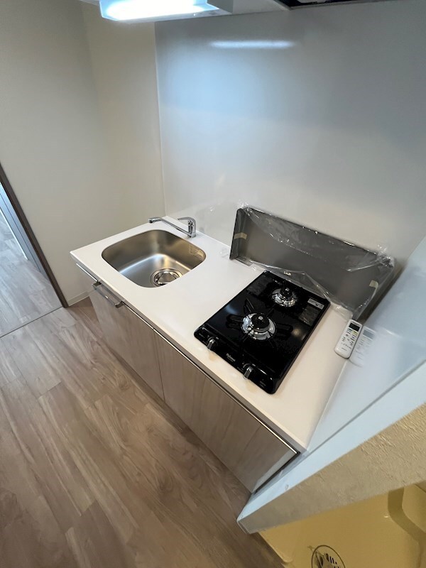 新開地駅 徒歩2分 3階の物件内観写真