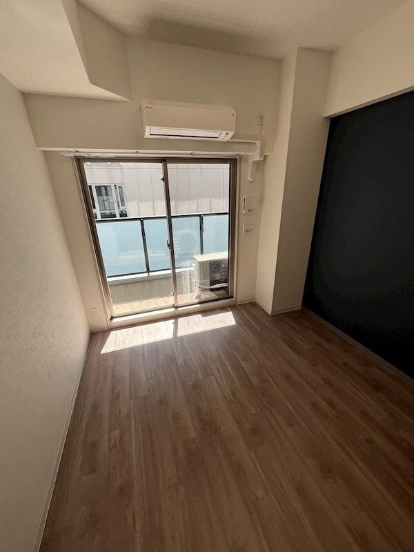 新開地駅 徒歩2分 3階の物件内観写真