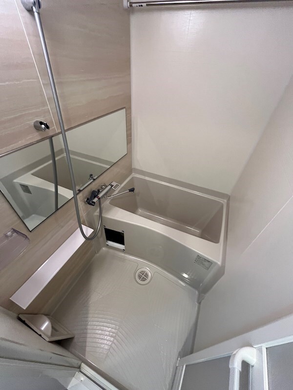 新開地駅 徒歩2分 3階の物件内観写真