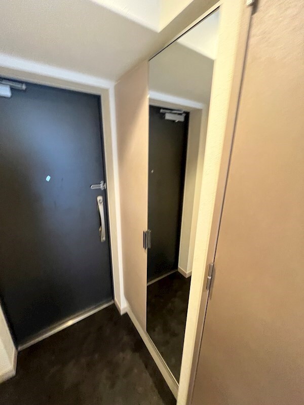 新開地駅 徒歩2分 3階の物件内観写真