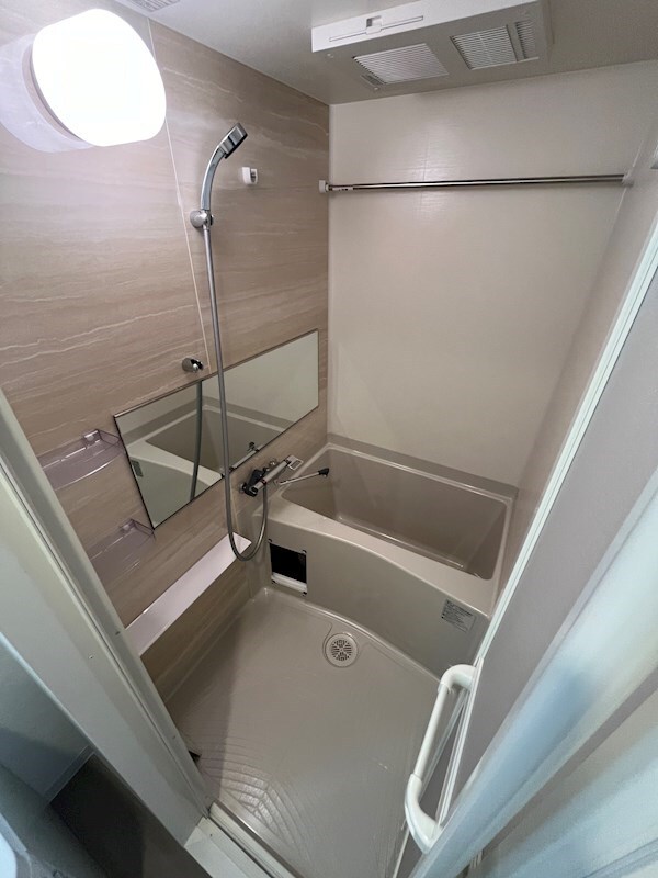 新開地駅 徒歩2分 3階の物件内観写真