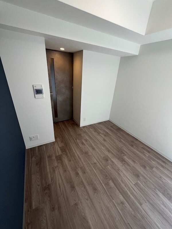 新開地駅 徒歩2分 3階の物件内観写真