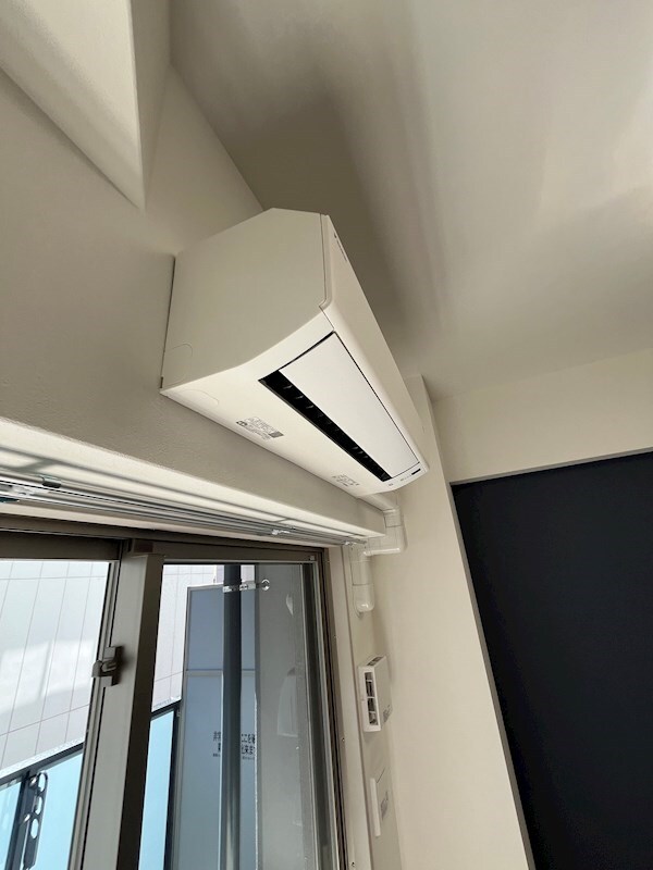 新開地駅 徒歩2分 3階の物件内観写真