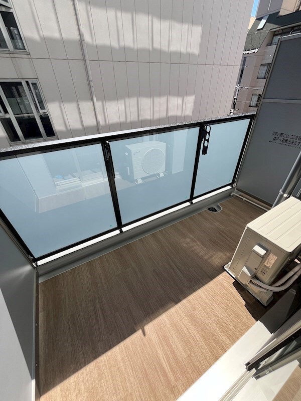 新開地駅 徒歩2分 3階の物件内観写真