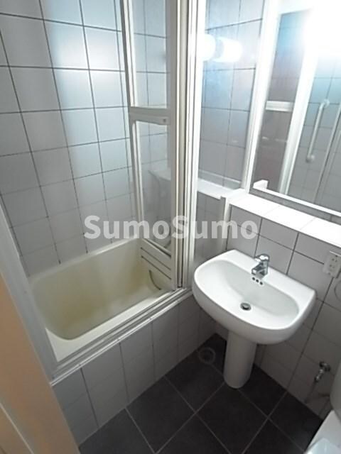 苦楽園口駅 徒歩5分 3階の物件内観写真