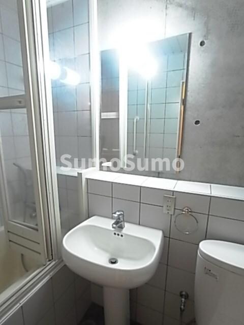 苦楽園口駅 徒歩5分 3階の物件内観写真