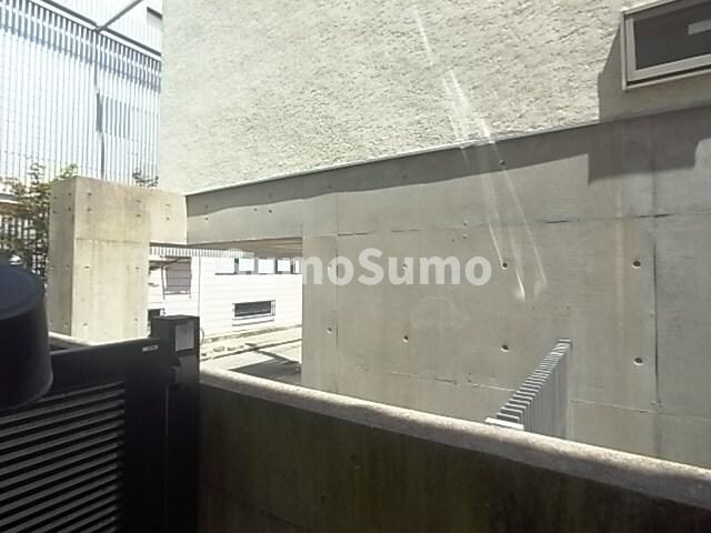 苦楽園口駅 徒歩5分 3階の物件内観写真