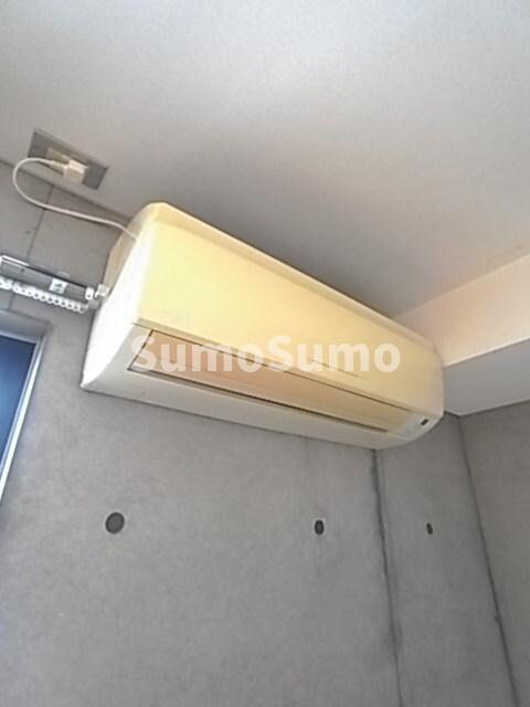 苦楽園口駅 徒歩5分 3階の物件内観写真