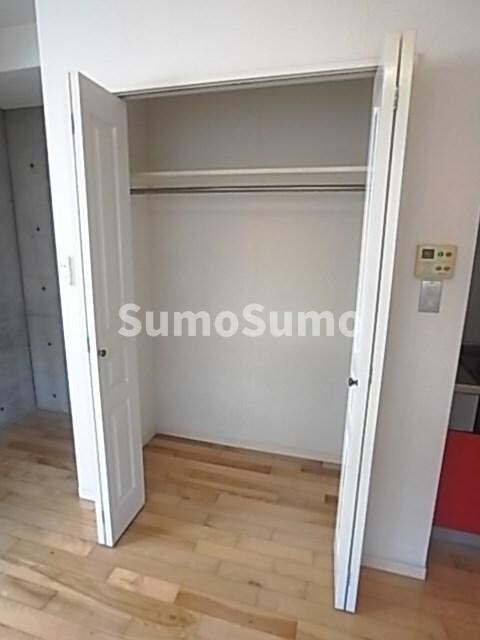 苦楽園口駅 徒歩5分 3階の物件内観写真