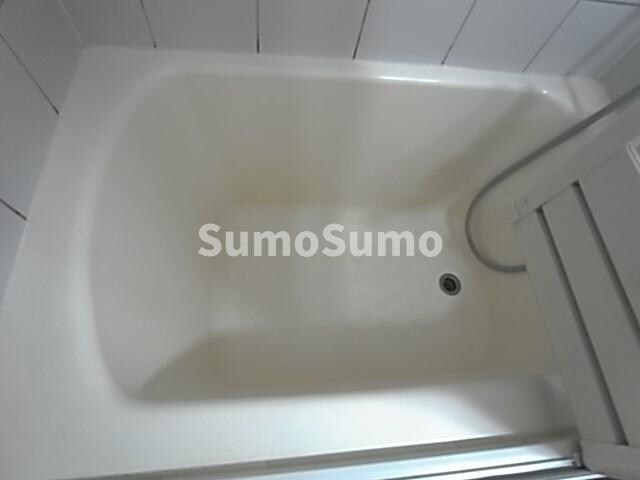 苦楽園口駅 徒歩5分 3階の物件内観写真