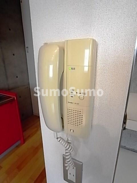 苦楽園口駅 徒歩5分 3階の物件内観写真