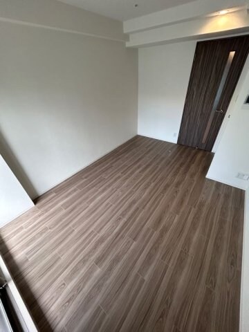 GENOVIA神戸湊川公園の物件内観写真