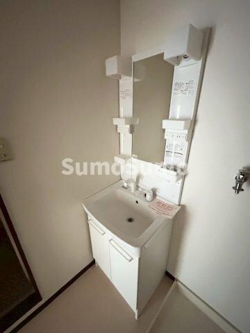 ハイツ山手の物件内観写真