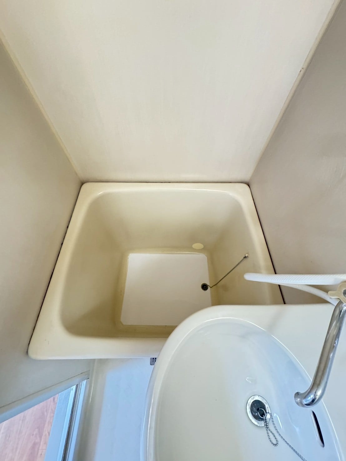 大石北町マンションの物件内観写真