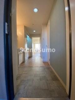 ウィズダムスクウェアの物件内観写真