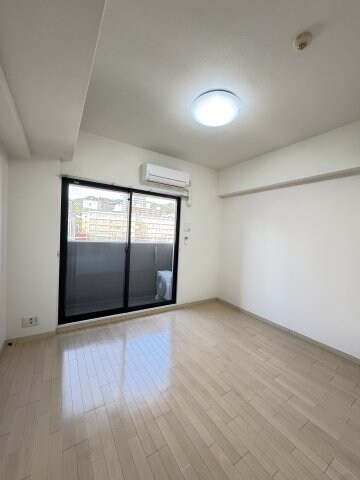 CITYSPIRE神戸元町Ⅰの物件内観写真