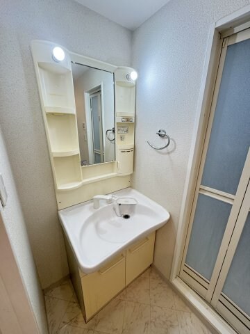 CITYSPIRE神戸元町Ⅰの物件内観写真