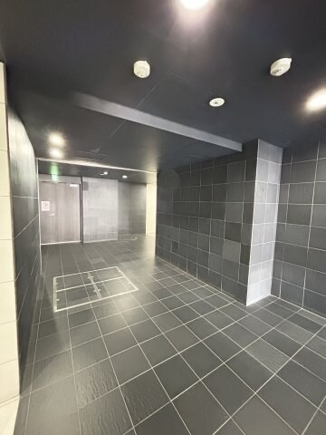 CITYSPIRE神戸元町Ⅰの物件外観写真