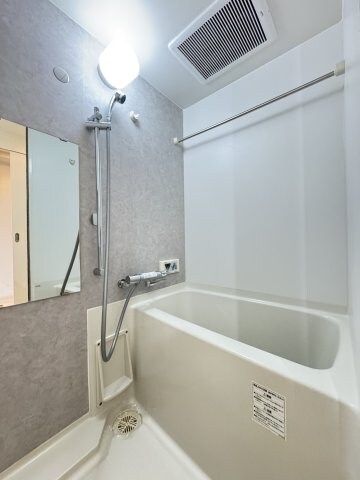 CITYSPIRE神戸元町Ⅰの物件内観写真