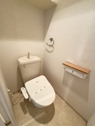 CITYSPIRE神戸元町Ⅰの物件内観写真