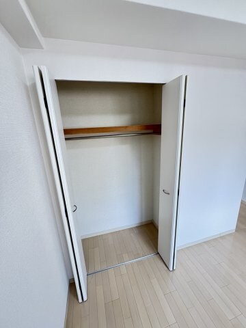 CITYSPIRE神戸元町Ⅰの物件内観写真