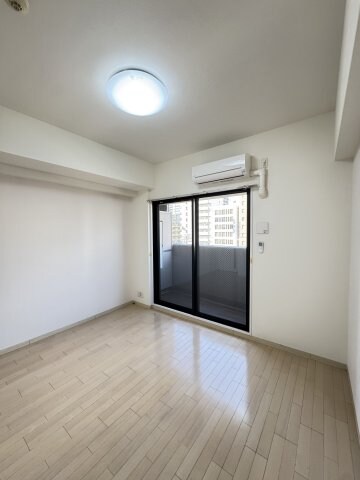 CITYSPIRE神戸元町Ⅰの物件内観写真