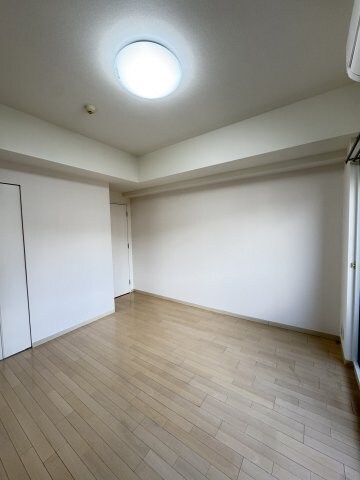 CITYSPIRE神戸元町Ⅰの物件内観写真