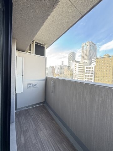 CITYSPIRE神戸元町Ⅰの物件内観写真