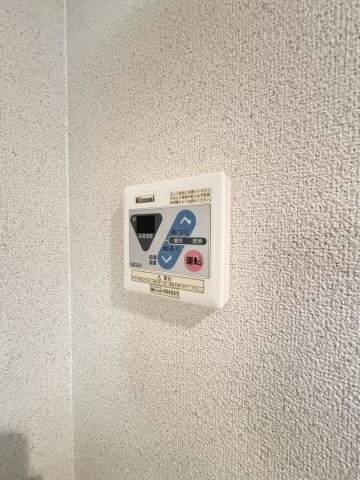 CITYSPIRE神戸元町Ⅰの物件内観写真