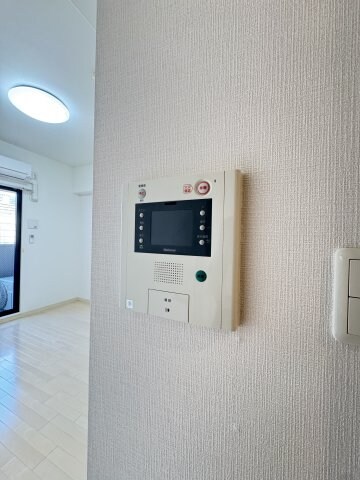 CITYSPIRE神戸元町Ⅰの物件内観写真