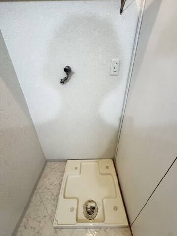 CITYSPIRE神戸元町Ⅰの物件内観写真