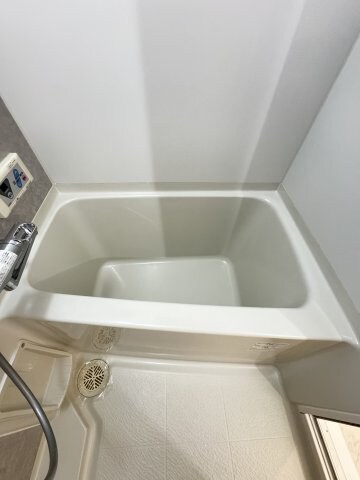 CITYSPIRE神戸元町Ⅰの物件内観写真