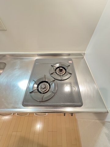 CITYSPIRE神戸元町Ⅰの物件内観写真