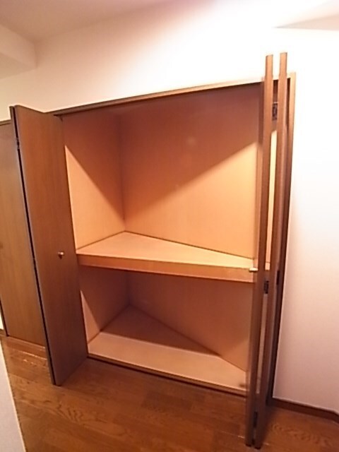 神戸駅 徒歩15分 2階の物件内観写真