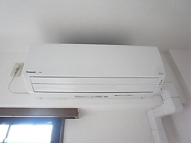 神戸駅 徒歩15分 2階の物件内観写真