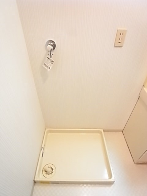 神戸駅 徒歩15分 2階の物件内観写真