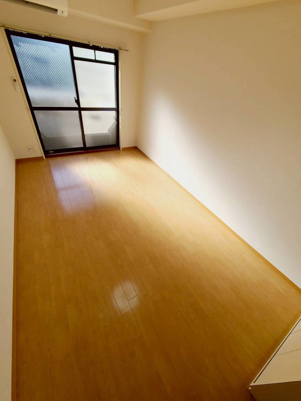 西宮北口駅 徒歩5分 3階の物件内観写真