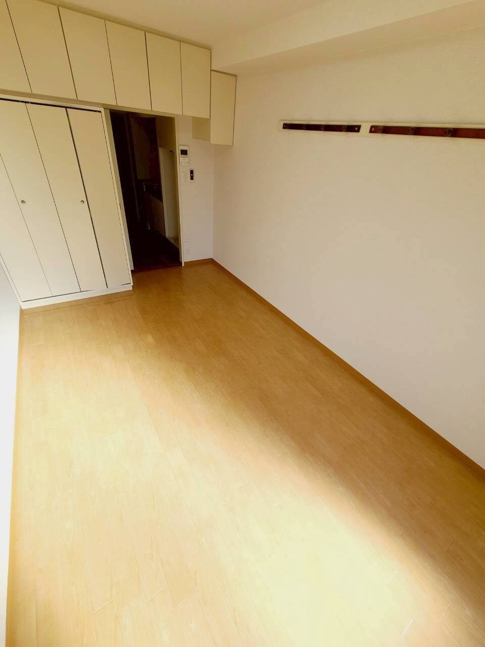 西宮北口駅 徒歩5分 3階の物件内観写真