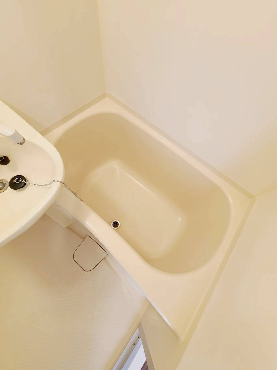 西宮北口駅 徒歩5分 3階の物件内観写真