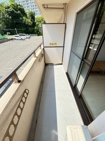 総合運動公園駅 徒歩14分 3階の物件内観写真