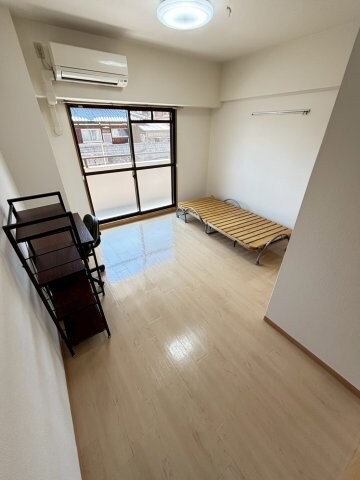 総合運動公園駅 徒歩14分 3階の物件内観写真