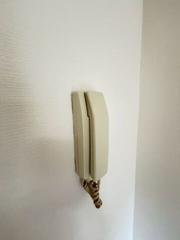 総合運動公園駅 徒歩14分 3階の物件内観写真