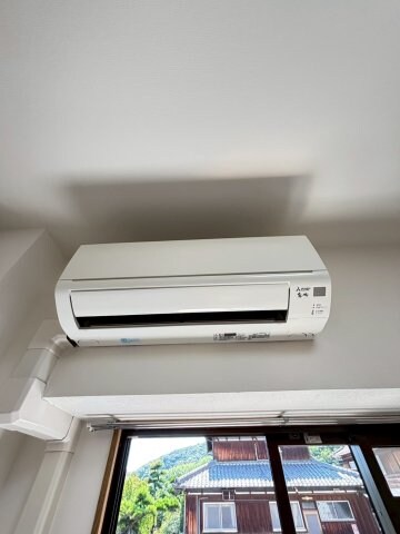 総合運動公園駅 徒歩14分 3階の物件内観写真