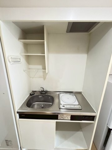 総合運動公園駅 徒歩14分 3階の物件内観写真