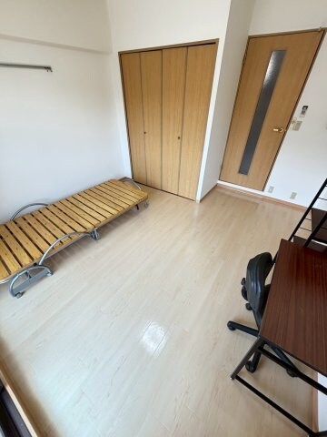 総合運動公園駅 徒歩14分 3階の物件内観写真