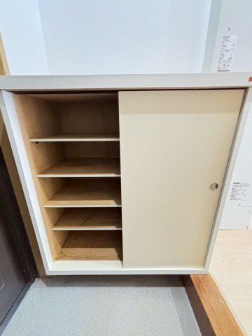 総合運動公園駅 徒歩14分 3階の物件内観写真